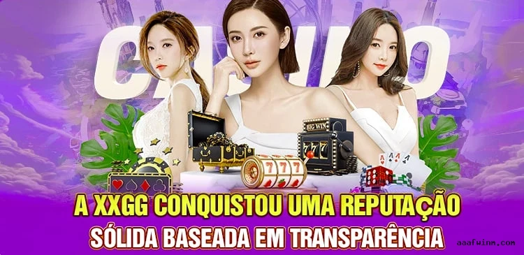Aaafwin.com - Entre no Jogo e Ganhe Muito no Cassino Online Mais Seguro do Brasil!